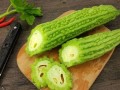 吃瓜免费最新最全,揭秘娱乐圈幕后真相，最新最全爆料汇总