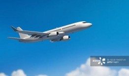 美波音最新爆料,揭秘737 MAX飞机安全隐患与监管挑战”