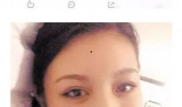 第三者丑事爆料视频,视频曝光惊人内幕