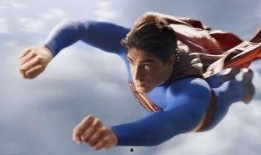 超人归来2014在线观看,钢铁之翼再起，英雄归来震撼荧幕