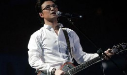 汪峰全家爆料事件真相视频,揭开事件真相背后的惊人内幕