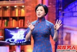 金星爆料现状最新消息新闻,最新娱乐圈现状揭秘，热点事件持续发酵