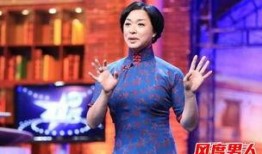 金星爆料现状最新消息新闻,最新娱乐圈现状揭秘，热点事件持续发酵