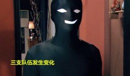 圈内大佬给米勒爆料了吗,米勒事件真相揭晓