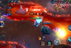 阿豪游戏爆料视频大全最新,揭秘热门游戏幕后故事与精彩瞬间