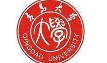 青岛大学爆料消息最新,揭秘校园风云事件背后的真相