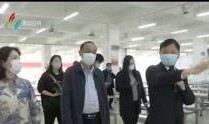 广东农村爆料新闻视频,村民日常趣事大盘点