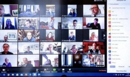 热讯秘闻爆料视频在线观看,独家爆料视频在线观看，带你探秘幕后真相