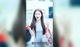 明星真假爆料事件视频大全,明星真假爆料事件视频大盘点