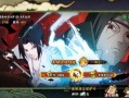 许愿宝库最新爆料24,24神秘爆料，揭开神秘面纱！