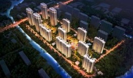 建邺爆料最新消息今天封城了