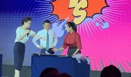 爆料马云美女视频网站,揭秘网络红人背后的故事