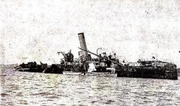 甲午海战在线观看