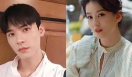 邓伦八卦最新爆料