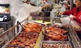 大连熟食爆料事件始末视频,真相追踪与舆论风暴