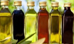 飞哥爆料棕榈油视频大全,棕榈油视频大全深度解析