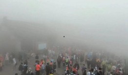 宿迁游客爆料新闻,惊现神秘景点，揭秘古城新魅力