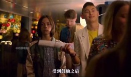 契克完整版在线观看,揭秘完整版剧情，深度解析人物命运