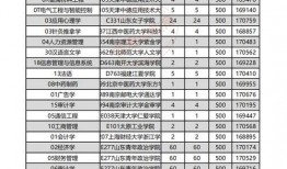 饼嫂大爆料视频大全,揭秘视频大全背后的惊人真相