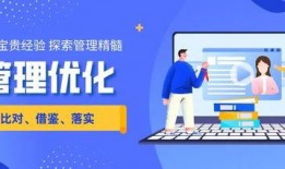 热讯秘闻爆料视频在线观看,独家爆料视频在线观看，带你探秘幕后真相