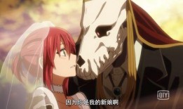 动漫女主被谁视频爆料过,神秘视频揭露惊人真相