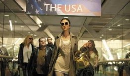 北京西雅图在线观看,跨越时空的视觉盛宴