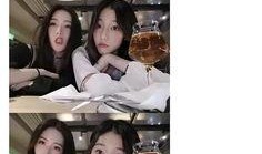 滑县女网红吃瓜,揭秘网络舆论背后的真相