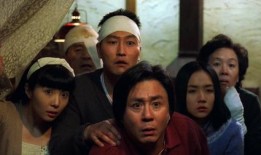 失魂在线观看,在线惊悚之旅