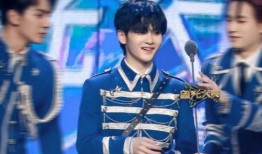 r1se团综最新爆料,揭秘成员幕后故事与精彩瞬间