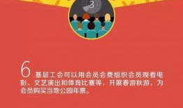 福利爆料最新消息,最新资讯盘点，揭秘热门福利活动！
