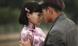 爱罗最新爆料消息视频,揭秘视频背后的惊人真相！