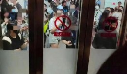 青岛口罩爆料事件视频最新,揭露背后的真相与争议