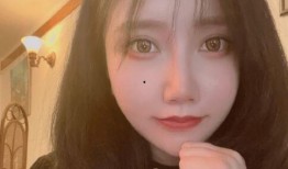 网红吃瓜赵露思,网红吃瓜界的“瓜王”
