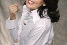 苏珊爆料事件视频,揭秘背后惊人真相