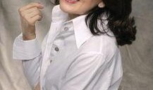 苏珊爆料事件视频,揭秘背后惊人真相