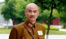 哈儿将军全集在线观看,传奇将领的戎马生涯全景再现