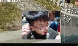 娱乐资讯爆料君,娱乐圈最新动态大起底