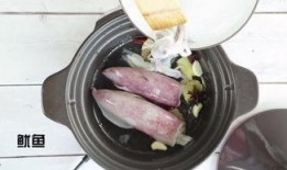 蜜汁炖鱿鱼在线观看网站