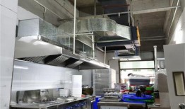 风管加工厂爆料视频播放,揭秘风管制作全过程