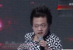 明星爆料歌单大全集视频,歌单大全集视频幕后故事