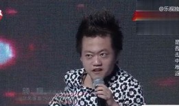 明星爆料歌单大全集视频,歌单大全集视频幕后故事