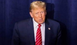 路透社最新爆料新闻内容,重大新闻爆料揭示惊人内幕