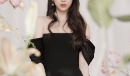 圈内爆料欧阳娜娜李现,甜蜜互动引网友热议