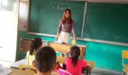 乡村老师爆料视频,真实视频曝光令人深思