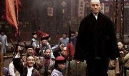 郑伊健霍元甲在线观看,热血传奇，在线重温武侠经典