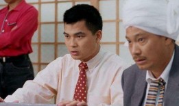 赌圣葛民辉在线观看,在线重温经典赌侠传奇