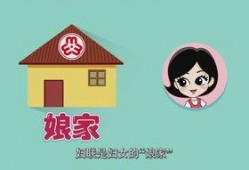 妇联爆料视频完整版,视频完整版揭秘事件真相