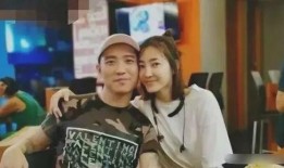 明星真假爆料事件视频大全,明星真假爆料事件视频大盘点