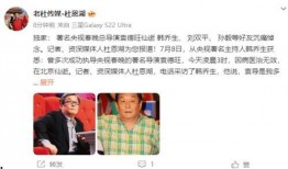 日本总导演爆料视频播放,爆款视频背后的制作秘辛