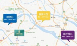 厦门主播爆料事件最新消息,真相揭晓，幕后黑幕曝光